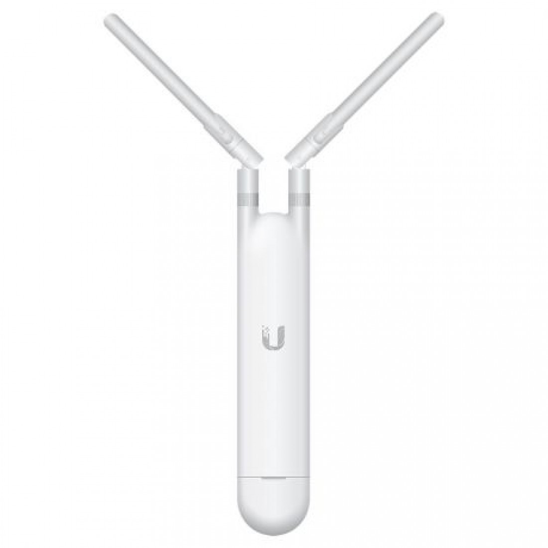 UniFi AC Mesh AP OUTDOOR Συστήματα ασφαλείας